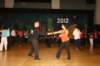 dallasdance20120498_small.jpg