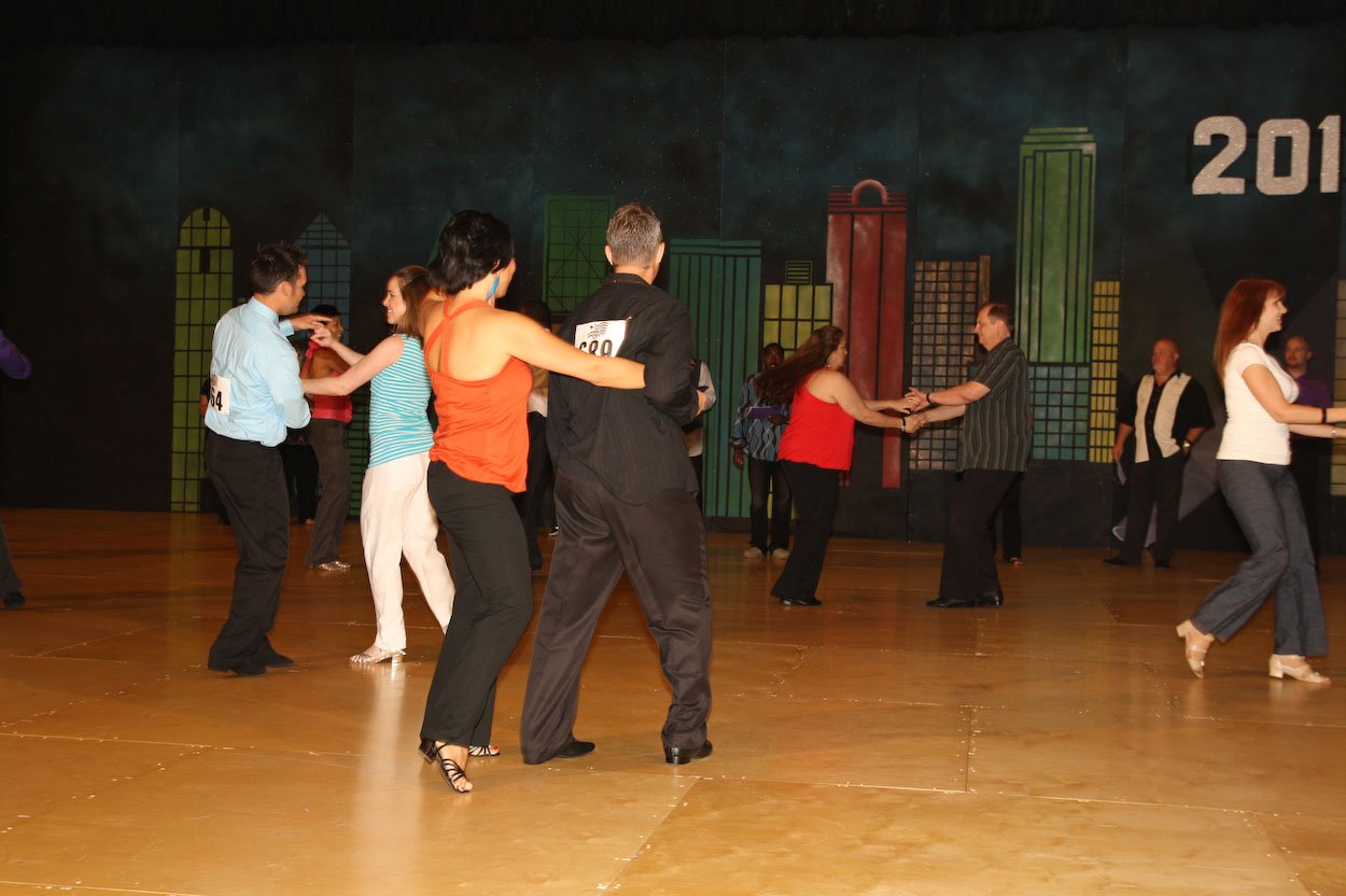 dallasdance20120499.jpg