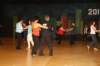 dallasdance20120499_small.jpg