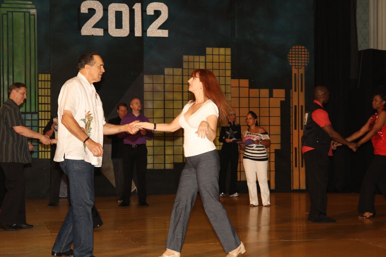 dallasdance20120500.jpg