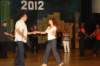 dallasdance20120500_small.jpg