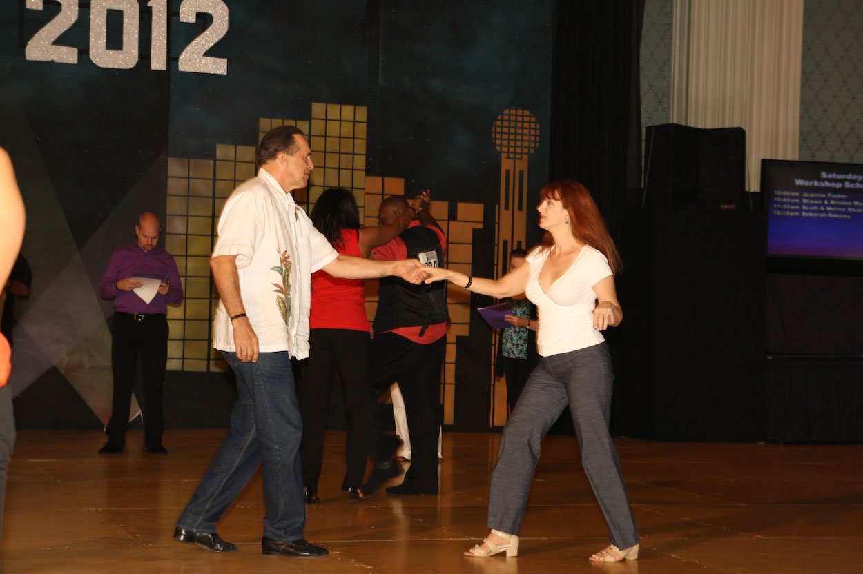 dallasdance20120501.jpg