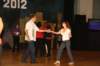 dallasdance20120501_small.jpg