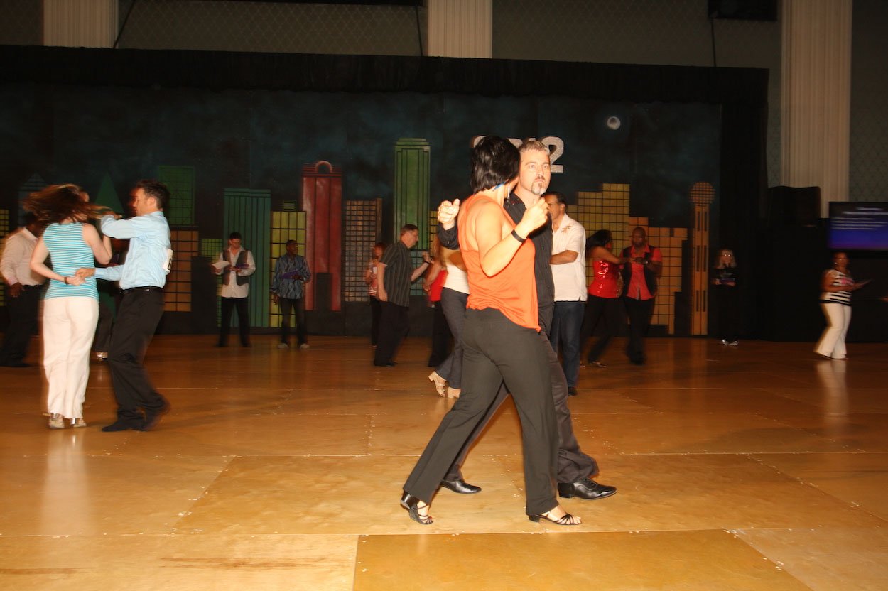 dallasdance20120502.jpg