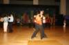 dallasdance20120502_small.jpg