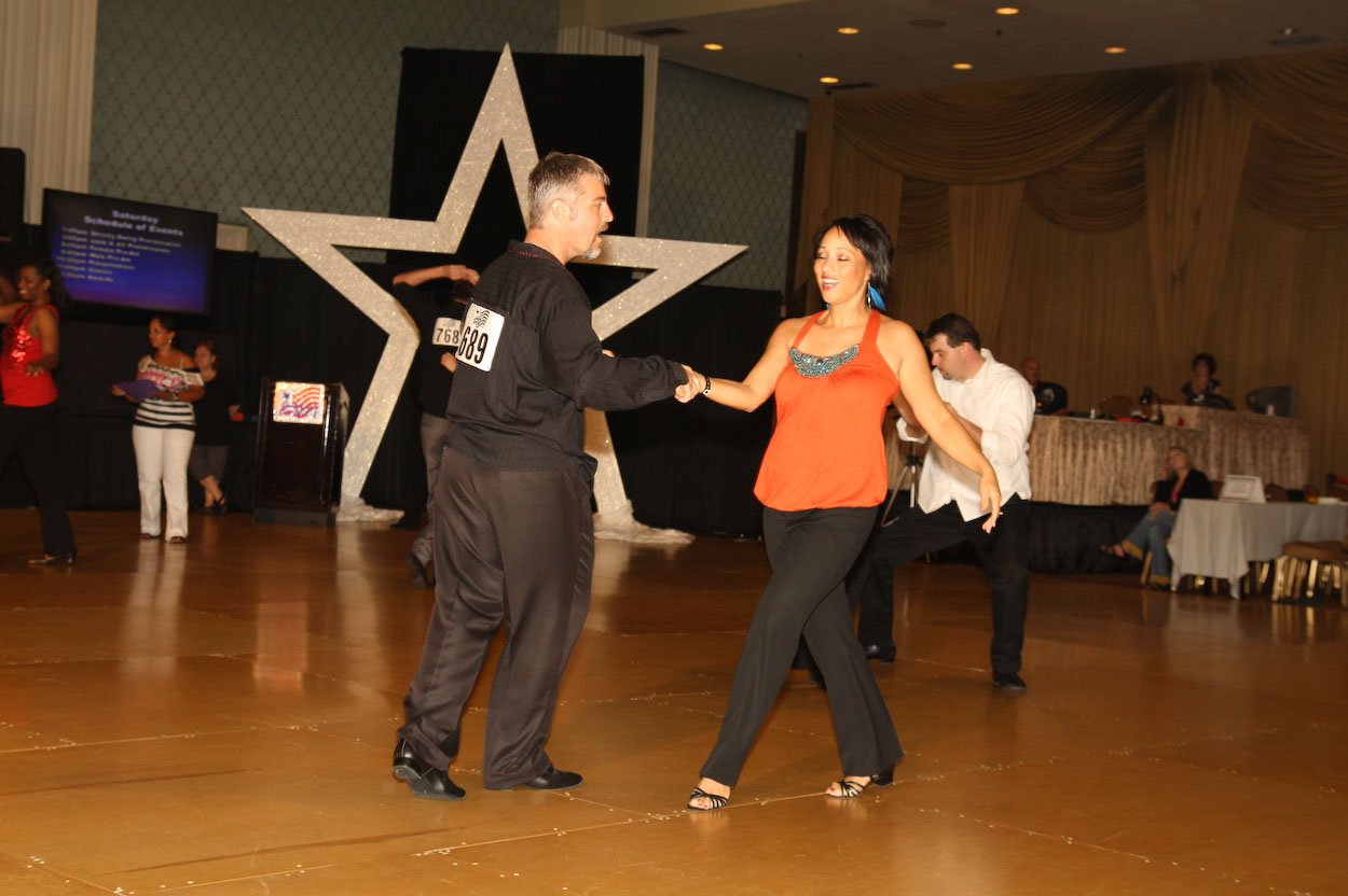 dallasdance20120503.jpg