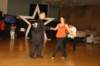 dallasdance20120503_small.jpg