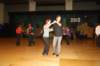 dallasdance20120504_small.jpg