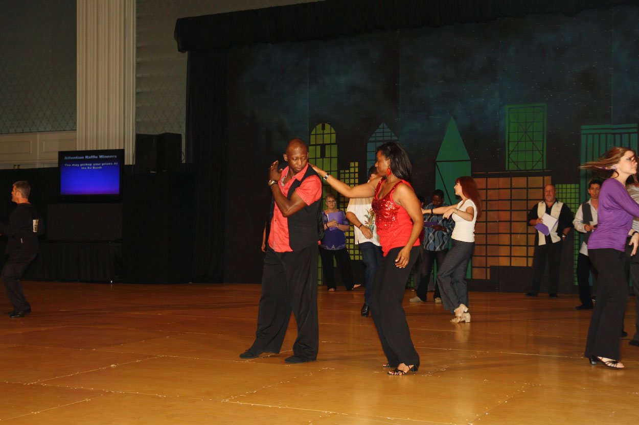 dallasdance20120505.jpg