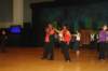 dallasdance20120505_small.jpg