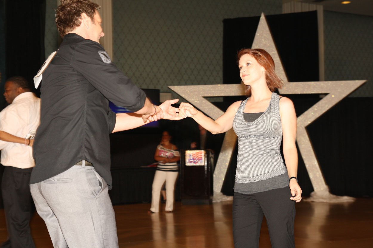 dallasdance20120507.jpg