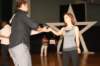 dallasdance20120507_small.jpg