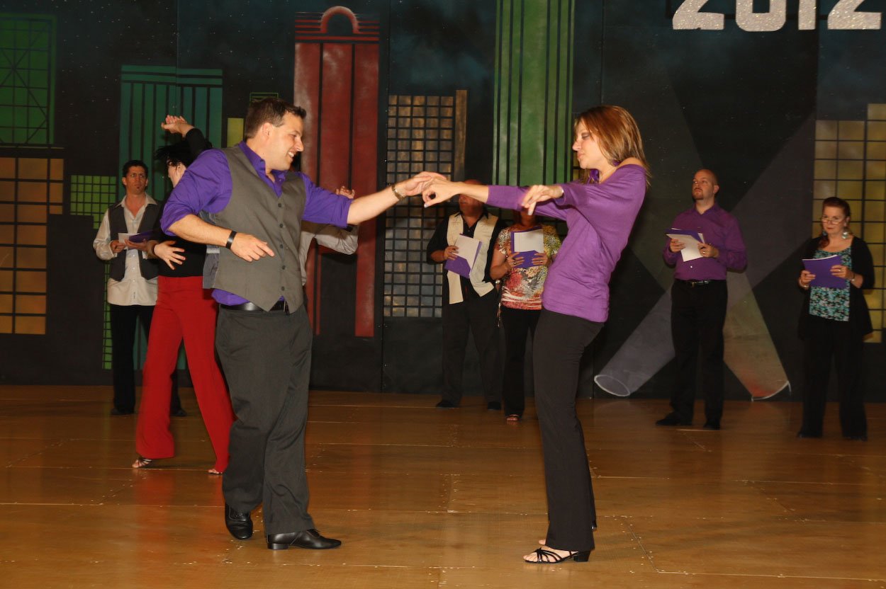 dallasdance20120508.jpg