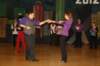 dallasdance20120508_small.jpg