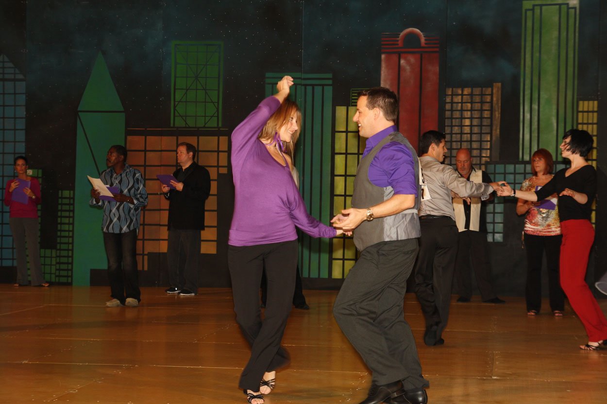 dallasdance20120509.jpg