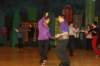 dallasdance20120509_small.jpg