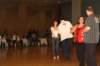 dallasdance20120510_small.jpg