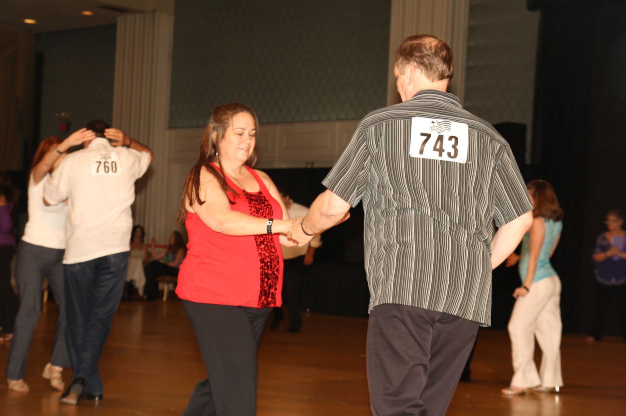 dallasdance20120511.jpg