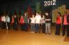 dallasdance20120512_small.jpg