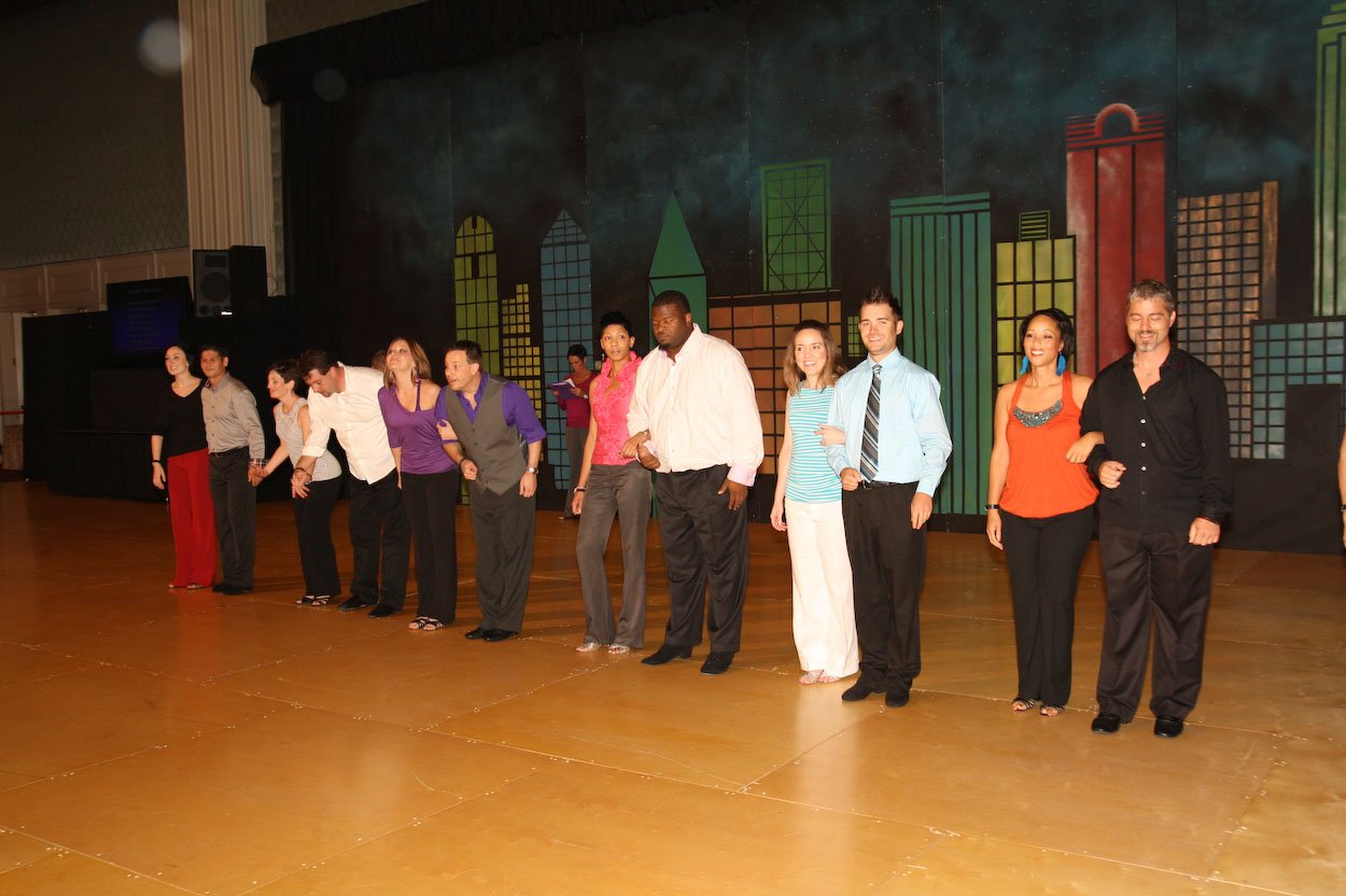 dallasdance20120513.jpg