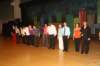 dallasdance20120513_small.jpg