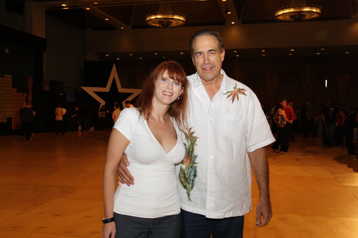 dallasdance20120514.jpg