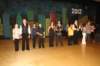 dallasdance20120516_small.jpg