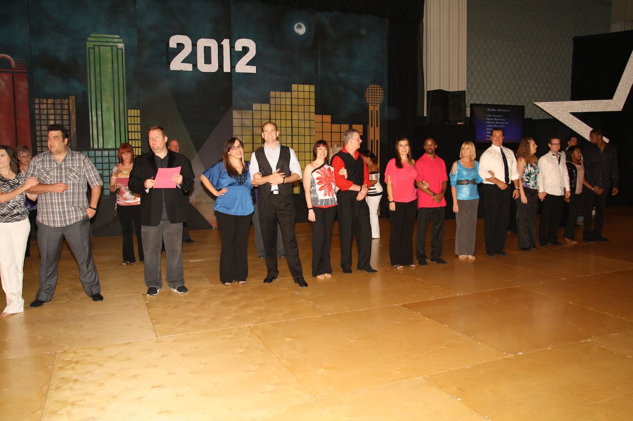 dallasdance20120517.jpg