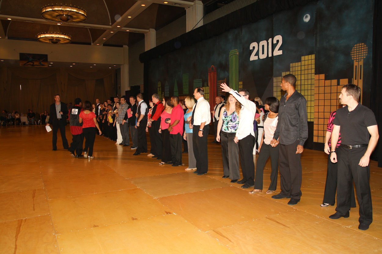 dallasdance20120518.jpg