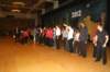 dallasdance20120518_small.jpg