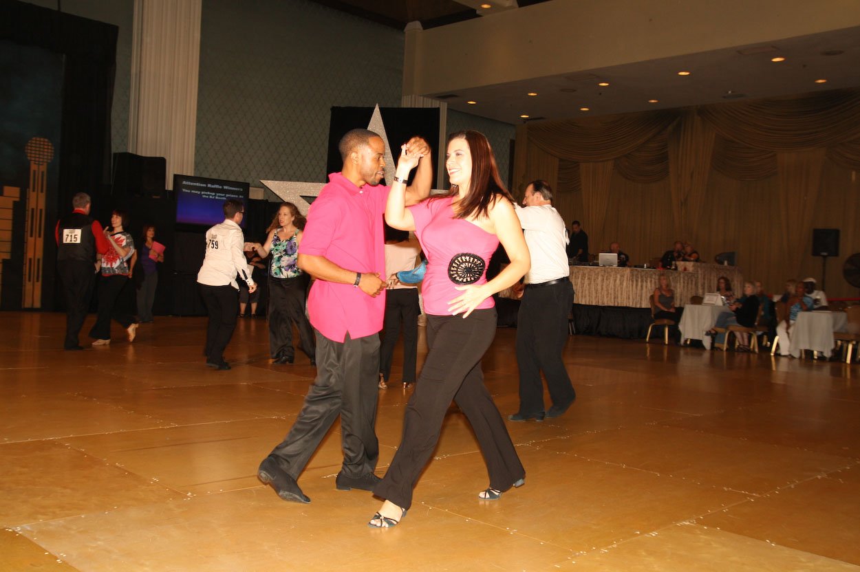 dallasdance20120520.jpg