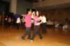 dallasdance20120520_small.jpg