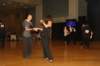 dallasdance20120521_small.jpg