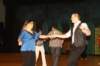 dallasdance20120522_small.jpg