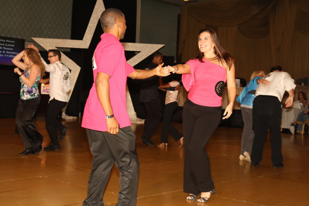 dallasdance20120523.jpg