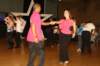 dallasdance20120523_small.jpg