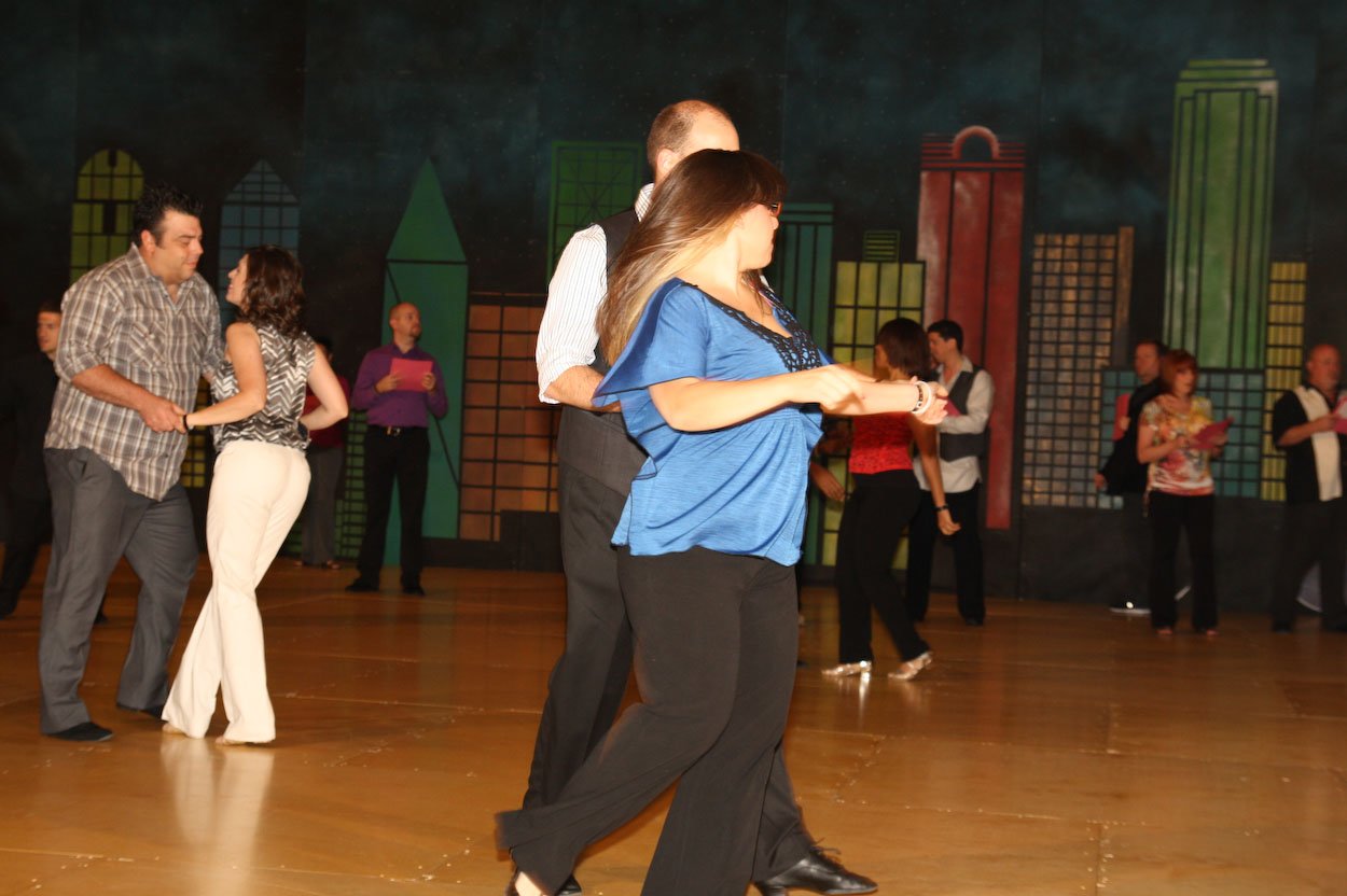 dallasdance20120524.jpg