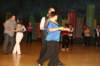 dallasdance20120524_small.jpg