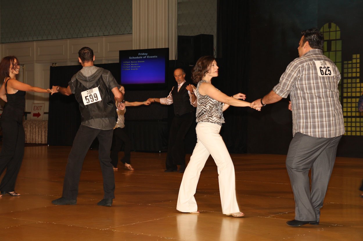 dallasdance20120525.jpg