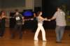 dallasdance20120525_small.jpg