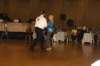 dallasdance20120526_small.jpg