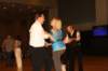 dallasdance20120527_small.jpg