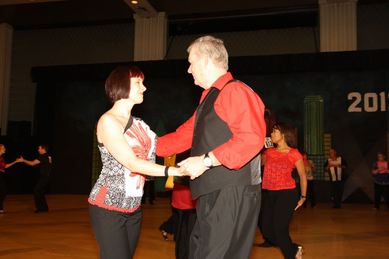 dallasdance20120528.jpg