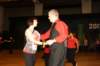 dallasdance20120528_small.jpg