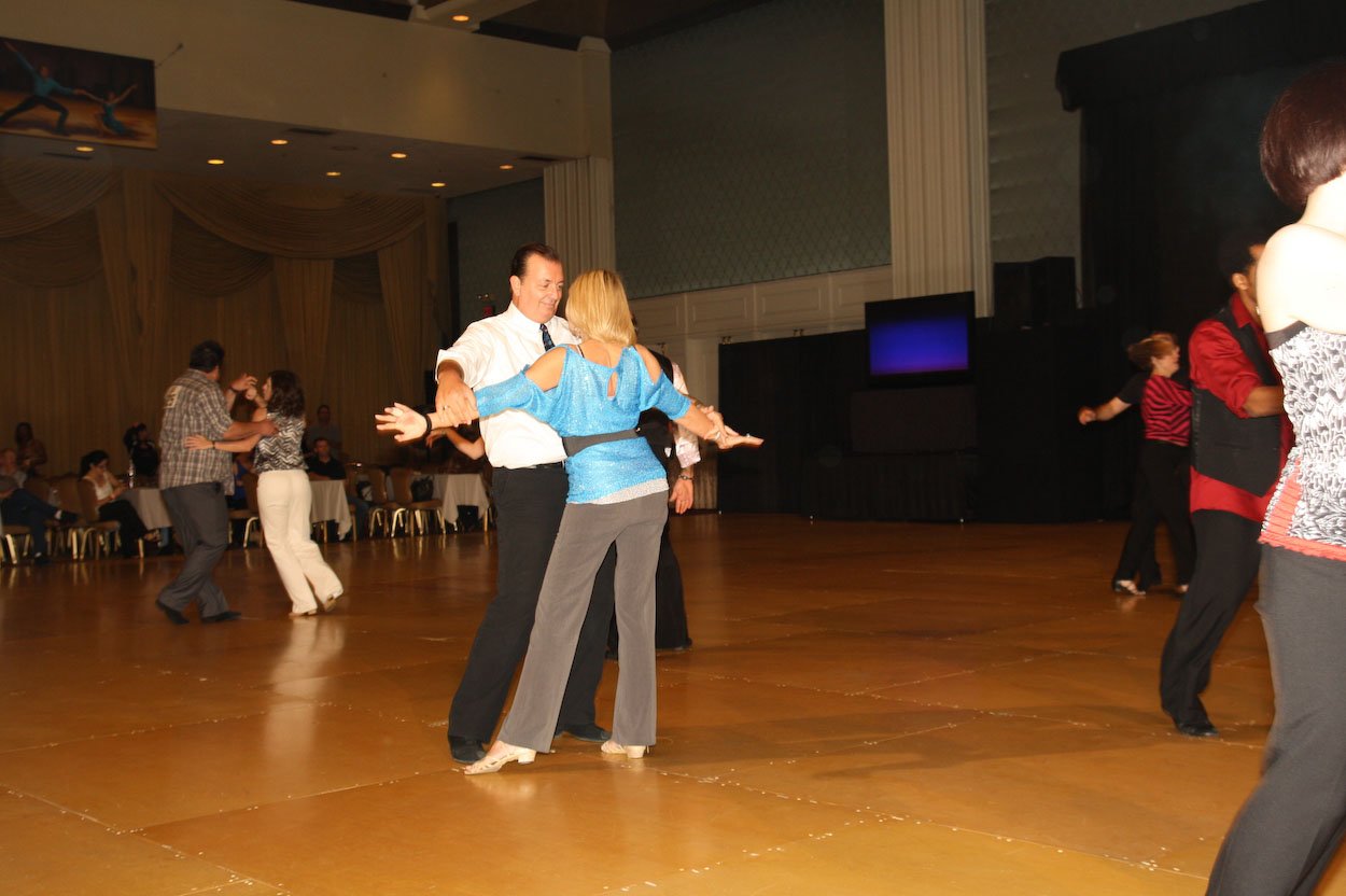 dallasdance20120529.jpg