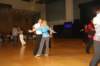 dallasdance20120529_small.jpg