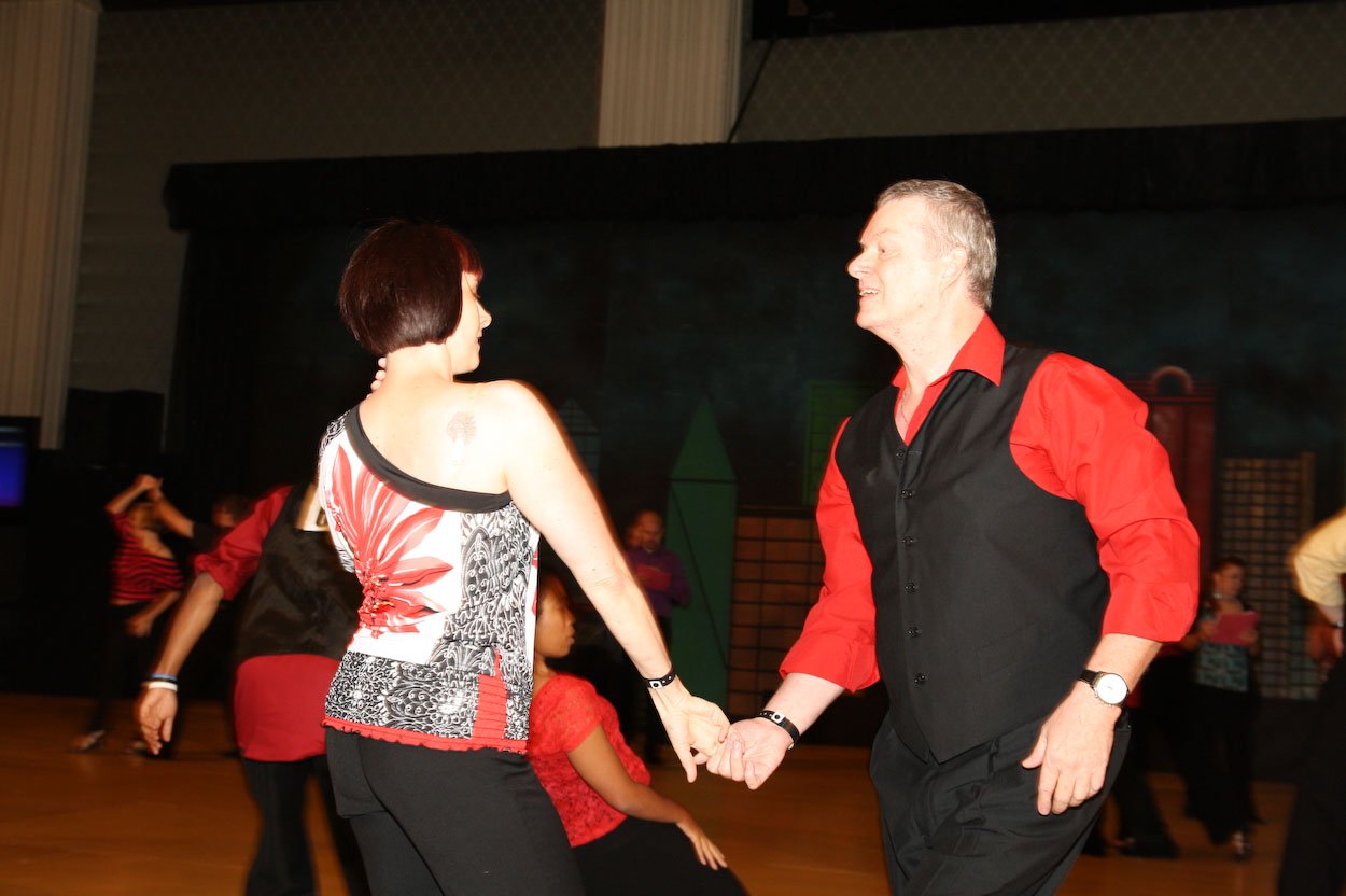 dallasdance20120530.jpg