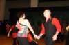 dallasdance20120530_small.jpg