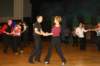 dallasdance20120531_small.jpg