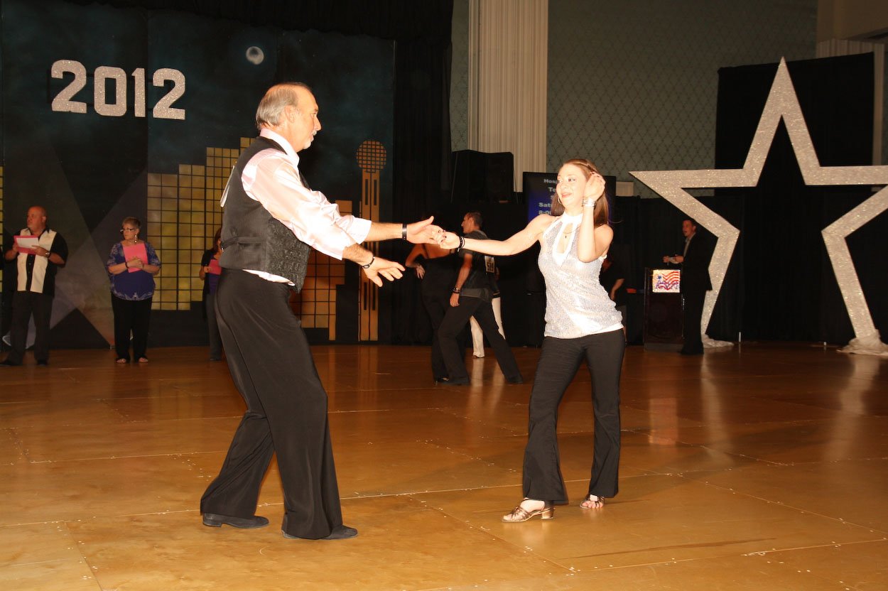 dallasdance20120532.jpg